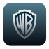 WB